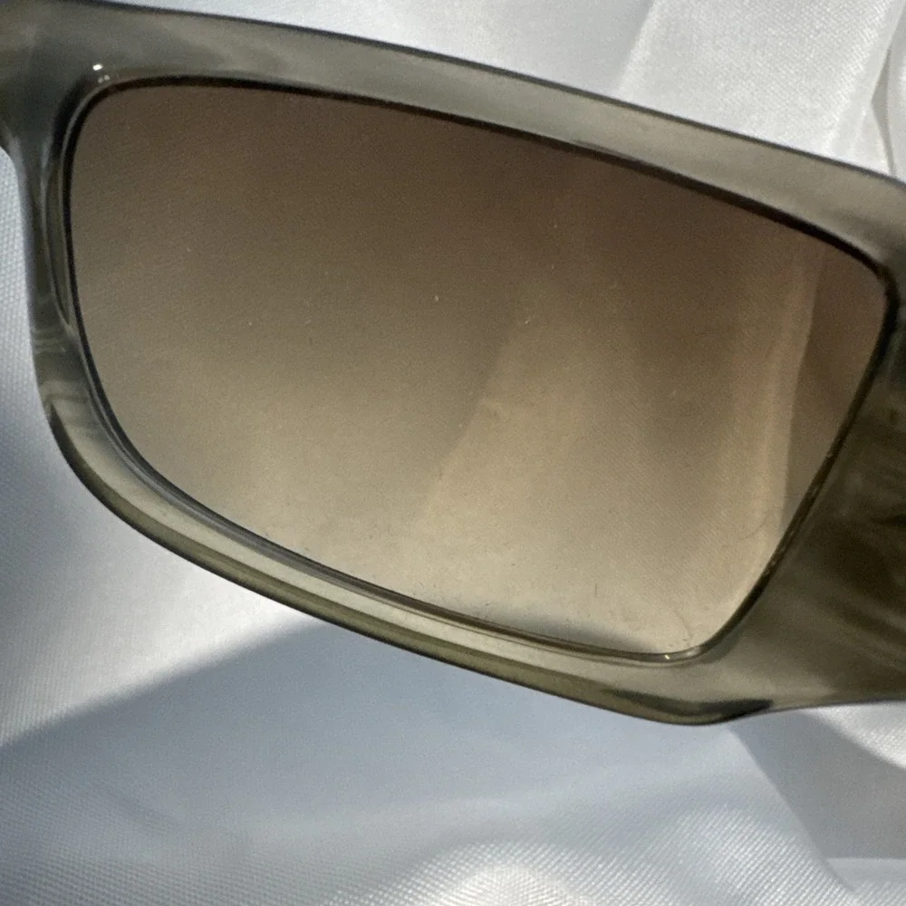 Coconuda Col S1835 Sunglasses Made In Italy Mod 1123 59 14 L 125